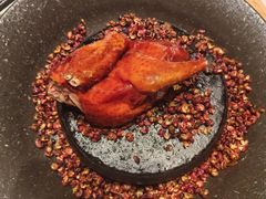 -许家菜.艺创菜(仁和新城店)