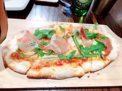 -斯比特花园西餐厅(东方商厦店)