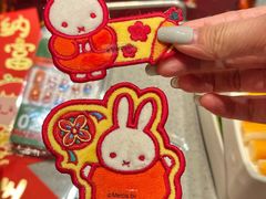 -海底捞火锅(老城根店)