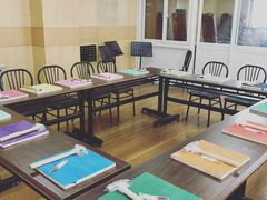 -上海市第一师范学校附属小学