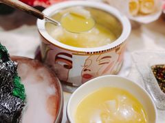 -豆捞坊(金桥店)