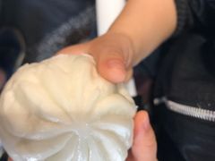 -包道广式点心专门店(振业店)