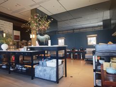 -同庆楼(建邺万达店)