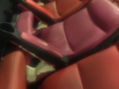 -UME影城(南京1912店)