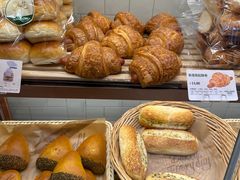 -多乐之日(公益西桥店)