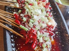 -成都吃客(九眼桥店)