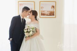 点击看大图 -韩国艺匠ARTIZ STUDIO(天津店)