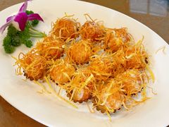 -天然居(伦教店)