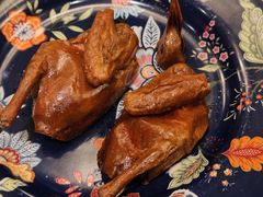 -誉八仙粤菜(万象天地店)