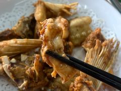 -红日饭店(裕隆三路店)