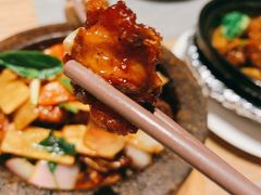 -觅唐MITONG(鸟巢店)