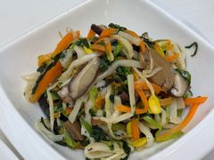 -清真马祥兴菜馆(云南北路店)