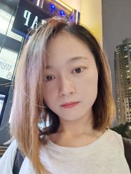 点击看大图 -镁连社·美联社