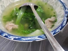 -瓦房兔(璧山店)