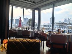 -三利音·浦之舟(滨江大道店)