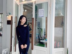 门面-CHILLAX轻乐时(侨建·Hi City店)
