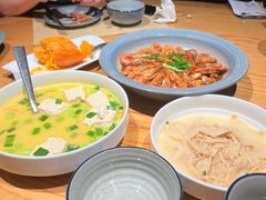 -荣小馆(杭州大厦店)