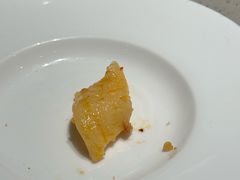 -海底捞火锅(龙湖时代天街店)