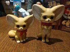 -泡泡玛特POPMART(崇文门国瑞城店)
