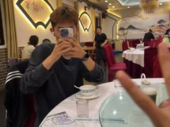 -老街饭庄·地道淮扬菜(扬子江北路总店)