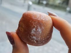 -Tims天好咖啡·贝果(东方广场店)