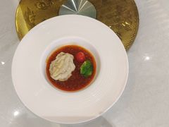 -里宴川菜酒楼(昊祥邻里聚金泉广场店)