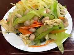 -馄饨侯(广渠门店)