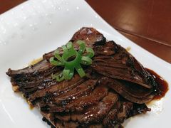 -小秦淮·南京土菜(新亭西路店)