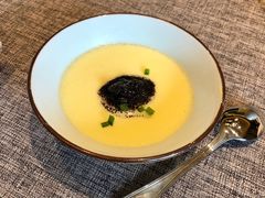 -素慧餐厅(大虹桥店)