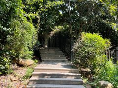-九龙潭景区