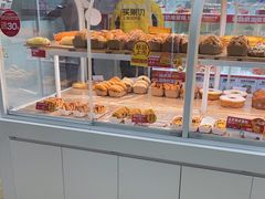 -味多美蛋糕(六里桥店)