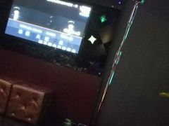 -凯乐会量贩KTV(国防大厦总店)