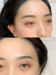 -久匠·纹眉纹绣半永久