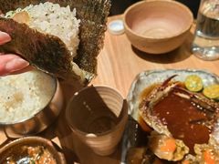 -KimPro 辛普乐概念韩餐