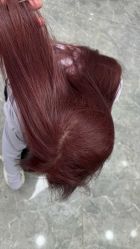 -Coco Salon 日系烫染专业店