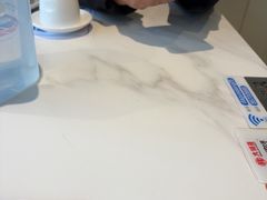 -大锅强·蒸海鲜青岛菜(金沙滩店)