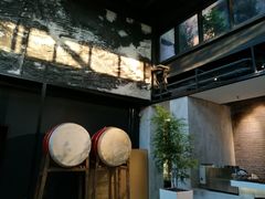 -元生咖啡(陶溪川店)