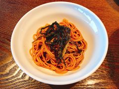 -上海小南国(正大店)