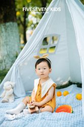 点击看大图 -57KIDS儿童摄影