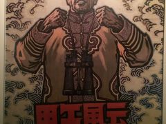 -长影旧址博物馆