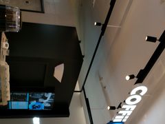 -COFFii&JOY(龙江新城市广场店)