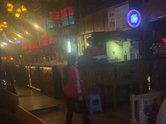 -海雾里小酒馆(观音桥店)