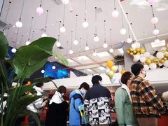 -张亮麻辣烫(哈尔滨金爵万象店)