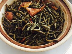 -文娟土菜馆(天柱山店)
