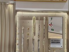 -海马体照相馆(万菱汇店)