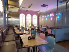 -小杨生煎(湟普汇店)