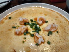 -火宫殿·湘菜小吃·商务宴请·生日聚会(东塘店)