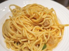 -必胜客(WOW象山涌金广场店)