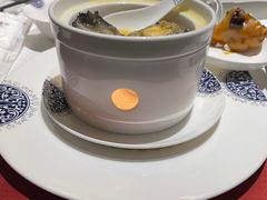 -小河盐帮·私家菜·烤鸭(三元桥·霄云路店)