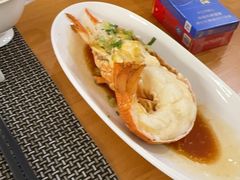 -李清佛跳墙|福建省十大名厨之首(后江埭店)